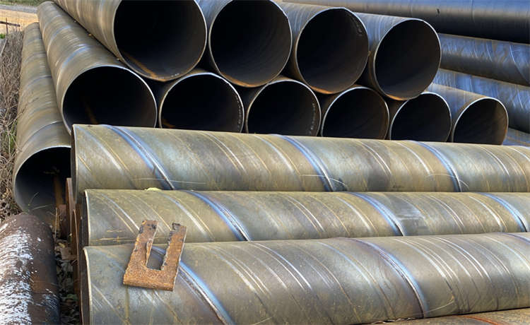 dn2100螺旋鋼管，珠海325mm螺旋管，1820-10mm螺旋焊管，螺旋鋼管廠商