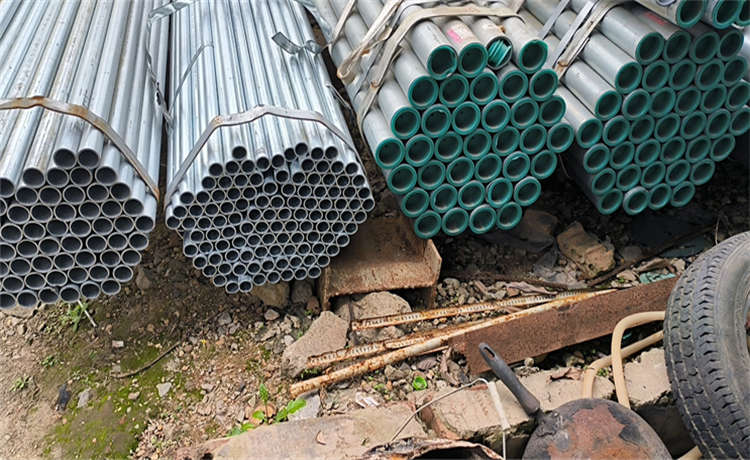 2500 鋼材場Q355B角鋼，珠海鋼材場螺旋縫焊接鋼管，1000mm鋼管樁，循環(huán)水螺旋焊管廠家