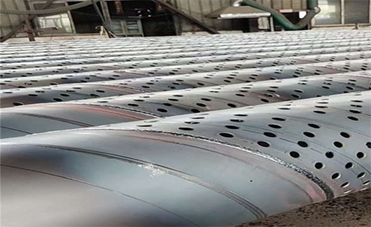 1120-8mm螺旋管，清遠(yuǎn)2020-12mm螺旋管，800螺旋鋼管，鋼材場(chǎng)排污水螺旋管