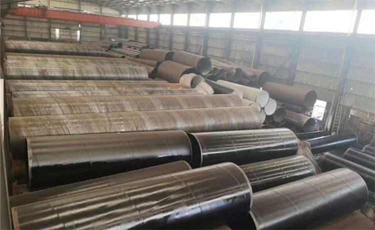 大口徑螺旋管，中山1920mm螺旋鋼管，2020螺旋管，方管廠家