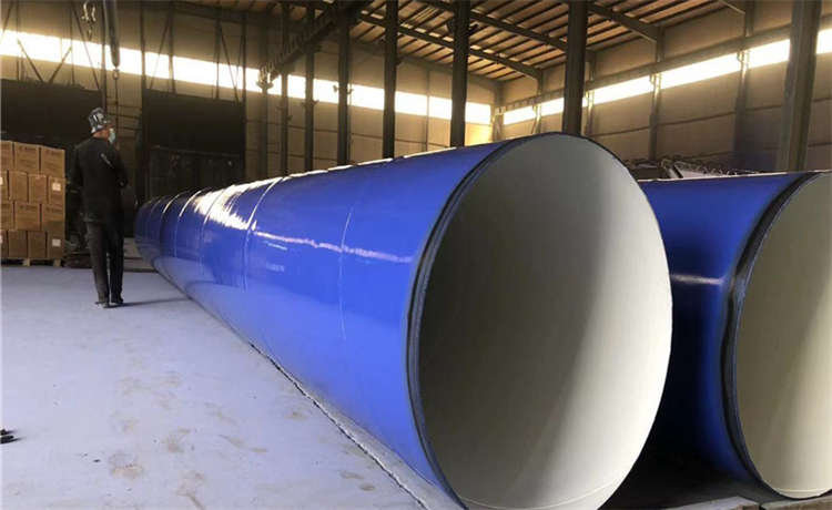 2720 720-8mm螺旋鋼管，汕頭1324螺旋焊管，打樁螺旋鋼管，污水管道廠家