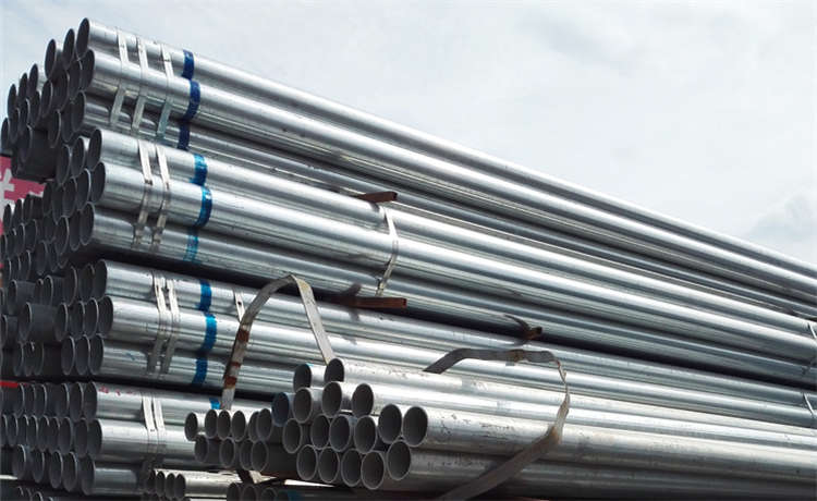 dn2200mm螺旋鋼管，深圳鍍鋅無縫鋼管，鋼材場大口徑鋼管，尖樁鋼管樁廠家