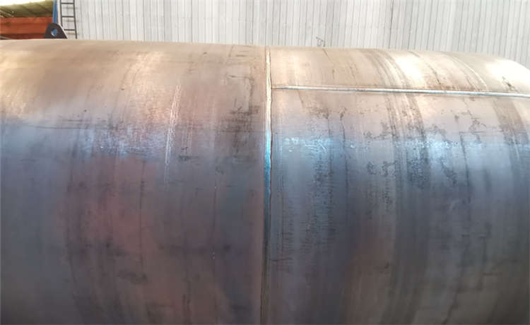 1520 219螺旋鋼管，江門2020-12mm螺旋焊管，1900排水防腐螺旋管，鋼材場(chǎng)槽鋼批發(fā)