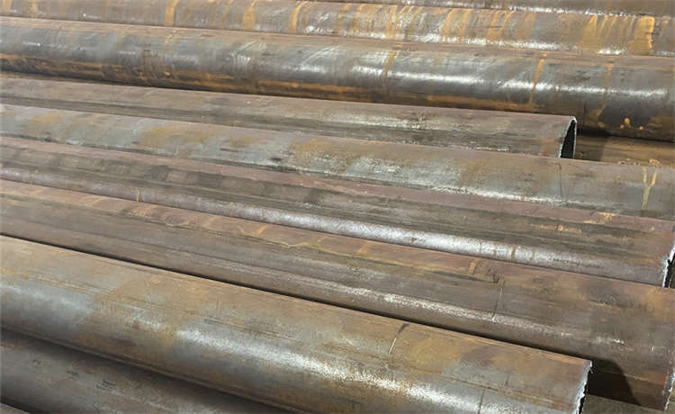 426-6-8-10-12mm螺旋鋼管，陽江762mm螺旋管，排水鋼管，1320螺旋管廠家