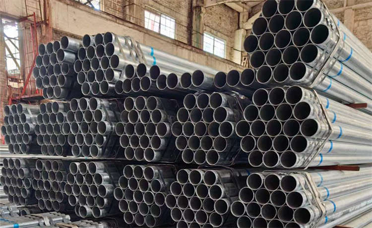 478-10mm螺旋鋼管，400mm螺旋焊管，1020-8mm螺旋管，2220-14螺旋鋼管