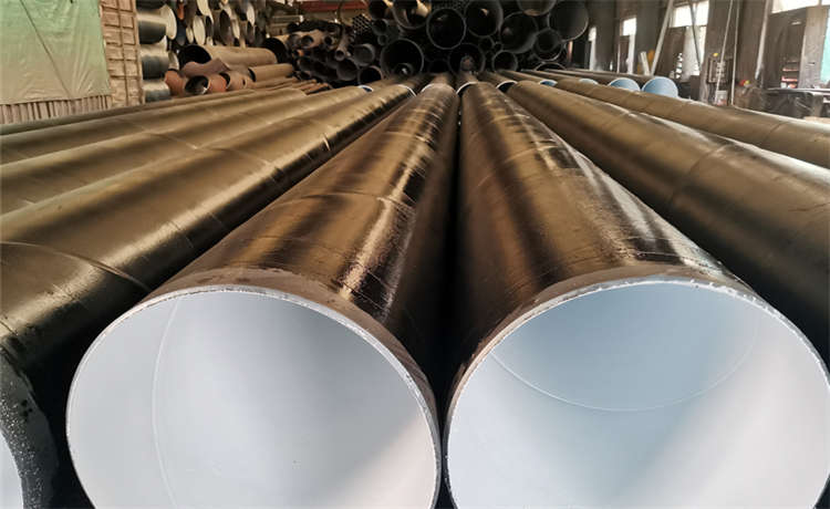 直徑630螺旋鋼管每米，深圳1600自來水鋼管，鋼材場鍍鋅鋼管，1420污水排水鋼管廠家