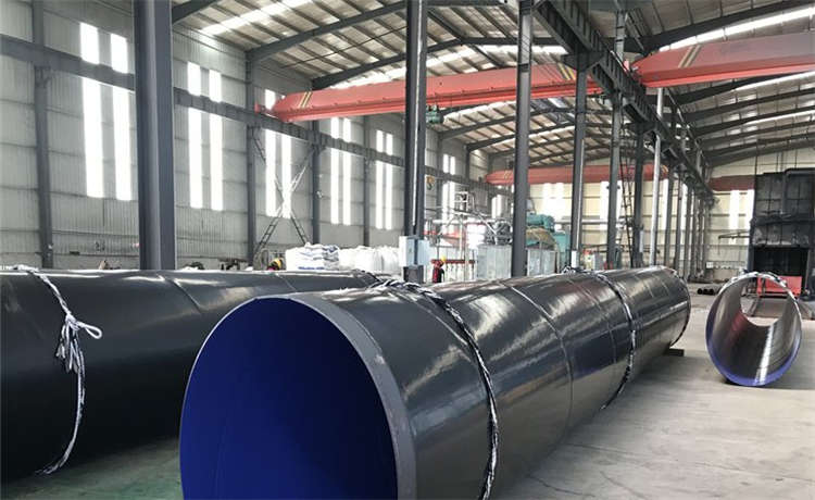 鋼材場槽鋼批發(fā)，8mm螺旋鋼管，DN2200螺旋鋼管，609mm鋼立柱