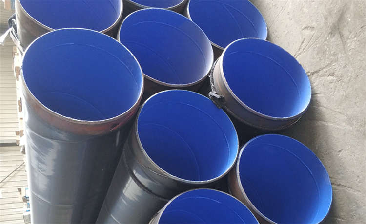 1100排水鋼管，529-6螺旋鋼管，防腐螺旋焊管廠家，污水處理螺旋鋼管