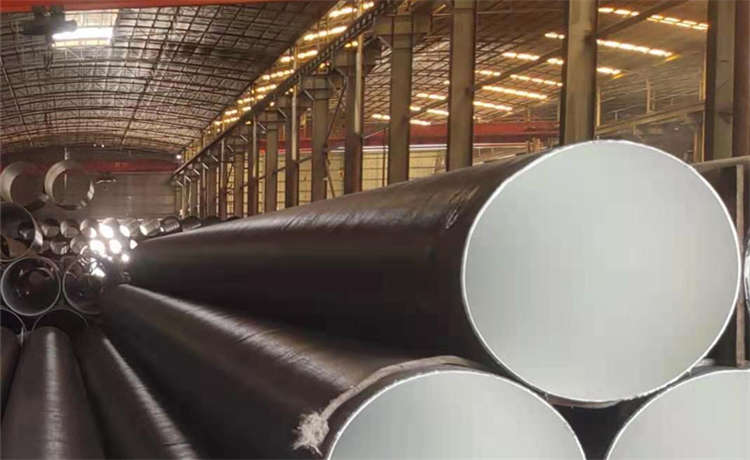 800-10-12-14-16-18-20mm鎖扣鋼管樁，800-10mm螺旋管，鎖扣螺旋管廠家，螺旋鋼管廠家