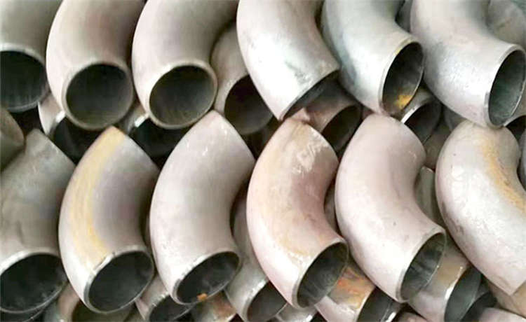 1900排水防腐螺旋管，外直徑1520mm螺旋焊管，813mm螺旋鋼管，鋼鐵世界2600mm螺旋鋼管