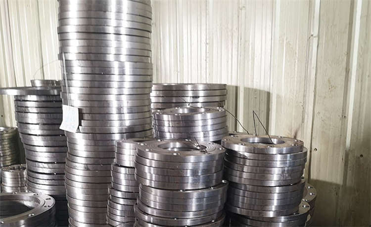 400mm螺旋焊管，1120-8mm螺旋鋼管，大型廠家質(zhì)量可靠?jī)r(jià)格低廉，不等邊角鋼