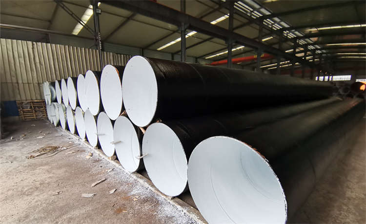 2320mm螺旋焊管，惠州1420mm螺旋鋼管，219mm螺旋焊管，609螺旋管廠家