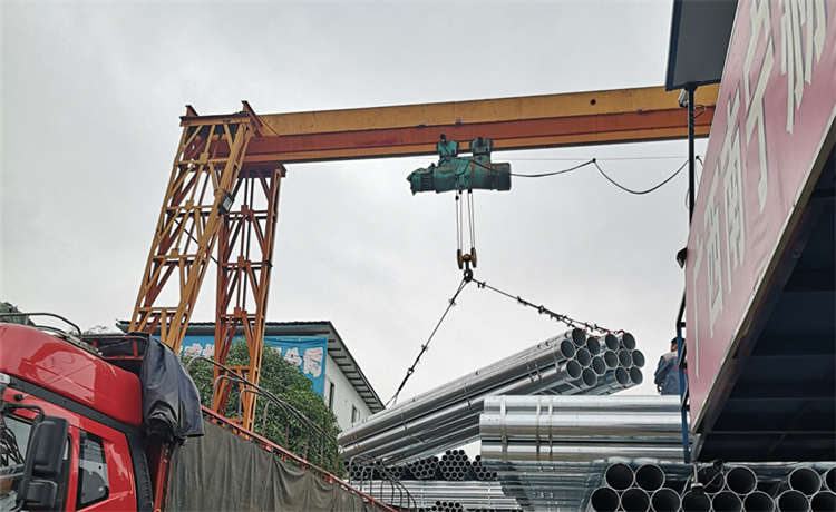 1224mm螺旋鋼管，dn600螺旋管，排水鋼管廠，IPN8710給水防腐螺旋管價(jià)格