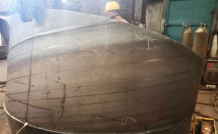 珠海820mm螺旋焊管，循環(huán)水管道，1900自來水鋼管，等邊角鋼價格