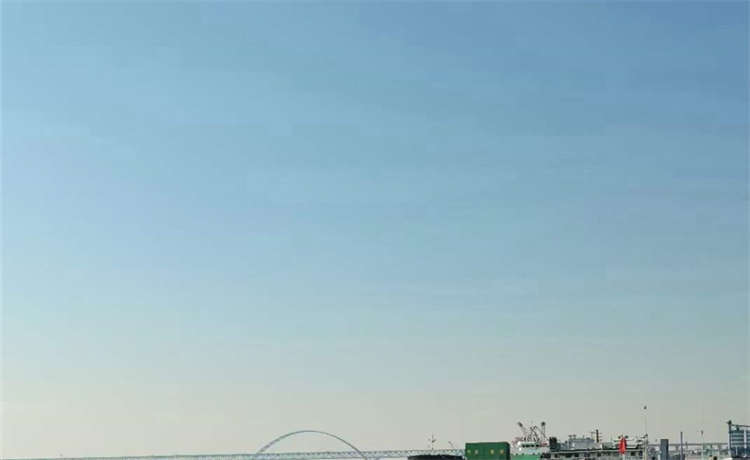 清遠(yuǎn)dn700螺旋管，630污水排水防腐螺旋管，Q235B自來(lái)水給水鋼管，鋼護(hù)筒廠商