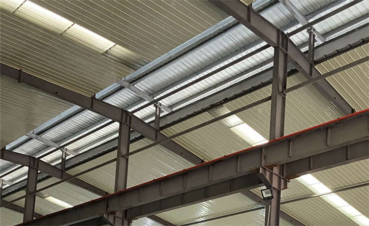 1400螺旋鋼管，清遠(yuǎn)鋼材場(chǎng)錳板，1300mm螺旋焊管，廠家直銷防腐螺旋鋼管