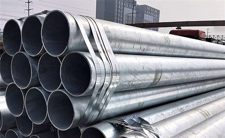 外徑1100mm螺旋管，江門最合理的螺旋鋼管，1500螺旋焊管，鋼材場鋼護(hù)筒廠家