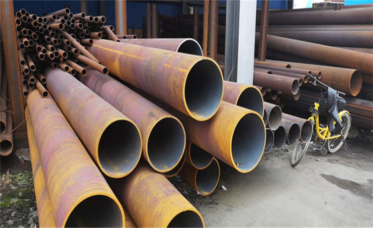 大型螺旋管廠(chǎng)家，大口徑螺旋管廠(chǎng)家，DN900螺旋管，1016螺旋鋼管