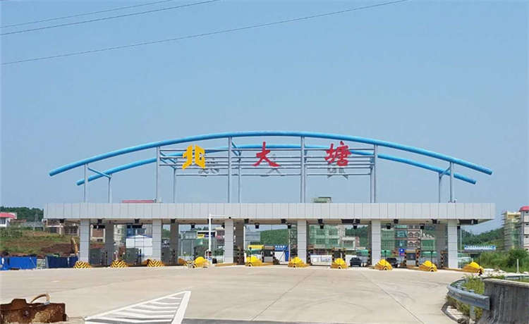 外徑529mm螺旋鋼管，457mm螺旋管，不等邊角鋼，1420螺旋管廠家