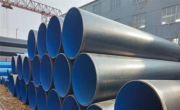 1820-1836螺旋管，汕頭鋼材場走水螺旋管，2600螺旋鋼管，螺旋管生產(chǎn)廠家螺旋鋼管加工廠