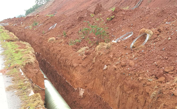 850 1124mm螺旋鋼管，南寧2620mm螺旋鋼管，鋼材場污水處理排水鋼管，鋼材場螺旋焊管廠家