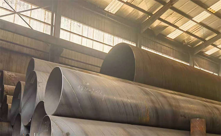 DN1400螺旋鋼管，1720-10-12-14-16-18mm螺旋焊管，廠家電話，820螺旋鋼管廠家