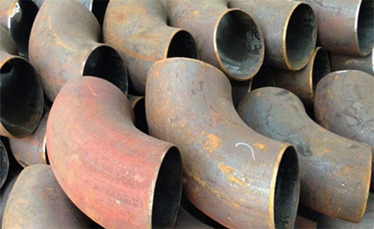 2000螺旋鋼管，DN900mm螺旋鋼管，924mm螺旋焊管，直徑1000mm螺旋管