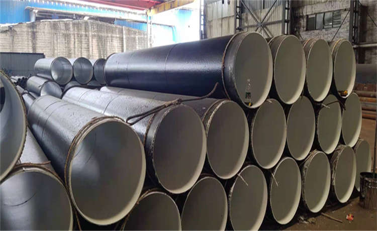 信宜螺旋管廠家，2620螺旋管廠家，426-12mm螺旋管，1820-1836螺旋管