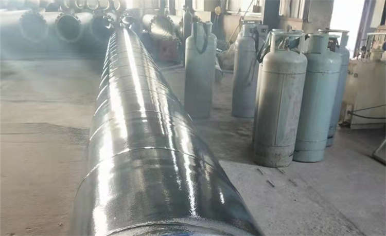 1820-14螺旋管，防城港大口徑螺旋鋼管，大口徑鋼板卷管，鋼板卷管加工廠