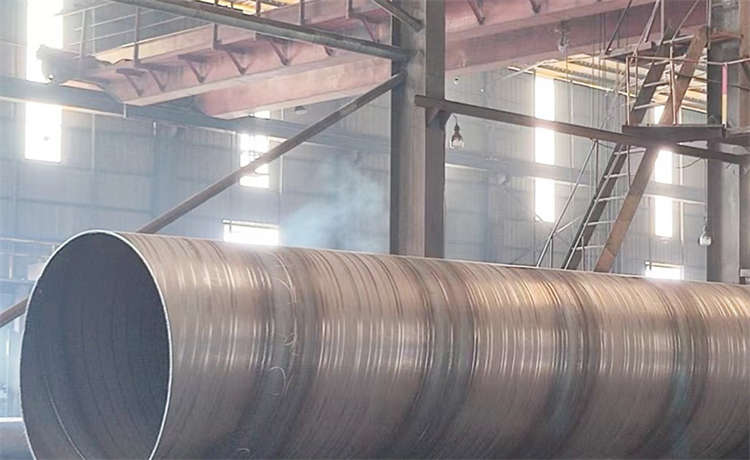 832 720-8mm螺旋鋼管，東莞dn2300螺旋焊管，鎖扣型號鋼管樁，螺旋鋼管加工廠