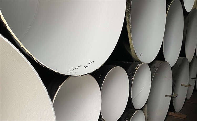 650 325-8螺旋焊管，珠海219-8mm螺旋管，1320螺旋管，18鋼管樁廠家