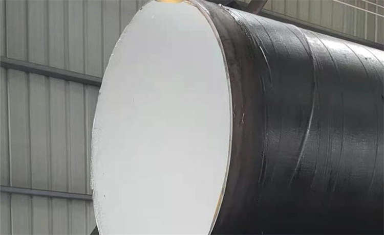 丁字焊管廠(chǎng)家，打樁鋼護(hù)筒，外直徑1920mm螺旋管，724mm螺旋鋼管