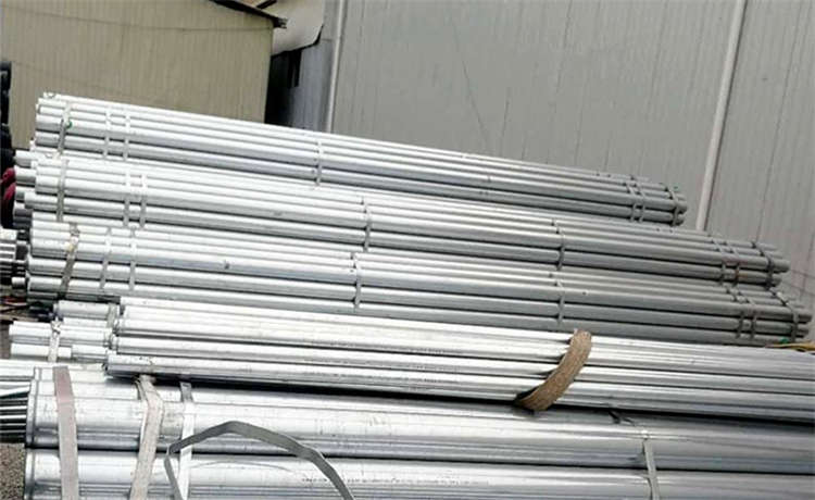 1900mm螺旋管，江門530-10mm螺旋鋼管，630-10螺旋管每米價(jià)格，1000鎖扣螺旋管廠家