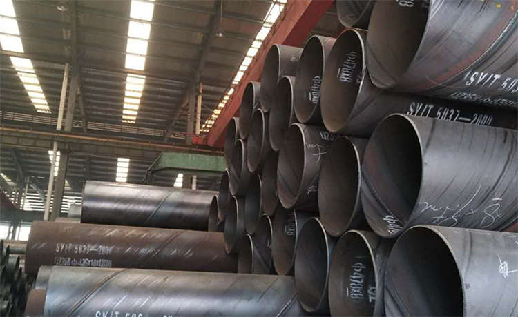 1040 D1320mm螺旋焊管，深圳鍍鋅槽鋼，630mm螺旋焊管，樁基鋼護(hù)筒廠家