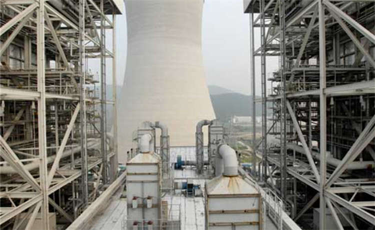 2224mm螺旋鋼管，1400mm螺旋管，1500自來水防腐鋼管，dn300螺旋鋼管