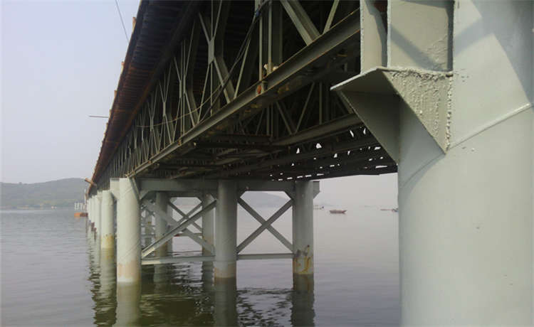 1000螺旋鋼管，賀州dn400螺旋管，700mm螺旋管，煙囪焊接鋼管廠家