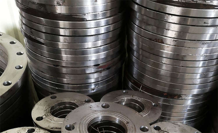 汕頭鋼鐵世界273mm螺旋焊管，dn700螺旋鋼管，D1300mm螺旋管，熱鍍鋅螺旋管廠家