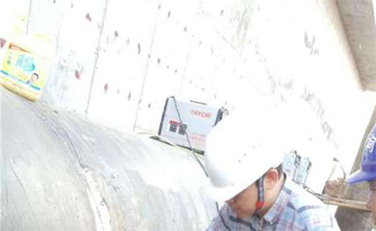 219-8mm螺旋鋼管，佛山250mm螺旋管，2520mm螺旋管，1000鎖扣鋼管樁