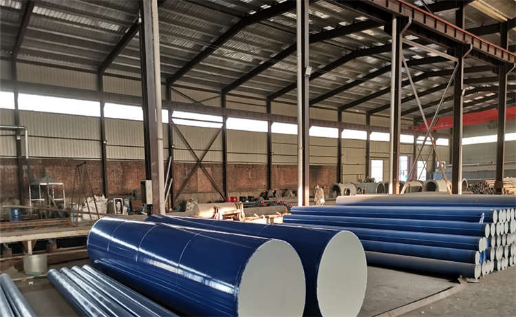 1000鎖扣鋼管樁，東莞外徑1020mm螺旋管-1000mm螺旋焊管，426-6mm螺旋焊管，鋼材場錳板批發(fā)