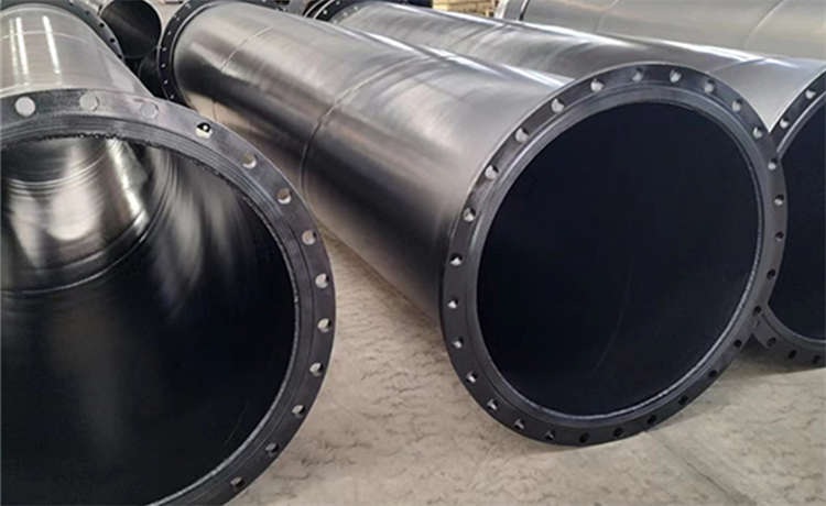 610 直縫焊管，珠海1800mm螺旋鋼管，1020-10螺旋鋼管，1000鋼立柱廠家