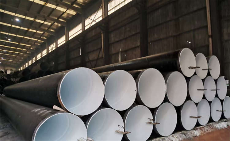 1750 820螺旋焊管，佛山鋼材場鋼頂管，630-820-1020-1220給水螺旋管，14鋼管樁廠家