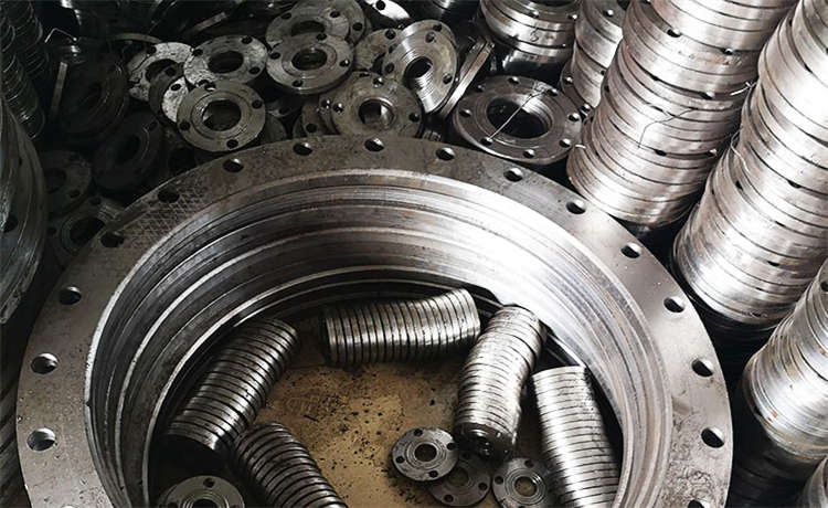 薄壁螺旋管價(jià)格，槽鋼批發(fā)，1024mm螺旋鋼管，2800mm螺旋管