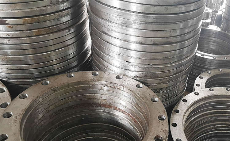 1700mm螺旋鋼管，汕頭820-12mm螺旋管，820-10mm螺旋焊管，鋼材場(chǎng)幕墻鍍鋅方管