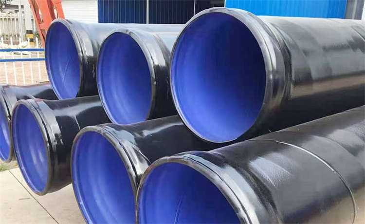 1016mm螺旋焊管，河源610螺旋鋼管，1000-10-12-14-16-18-20mm鎖扣鋼管樁，污水鋼管廠