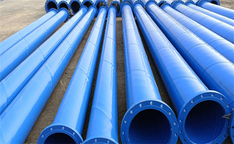 河源鋼材場鍍鋅槽鋼，1920螺旋管，dn1000mm螺旋鋼管，鋼材場打樁螺旋管