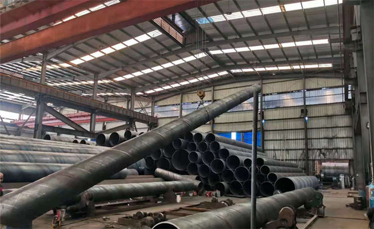 1220 1420-10mm螺旋鋼管，江門鍍鋅螺旋鋼管，2020-10mm螺旋鋼管，煙囪螺旋鋼管廠家