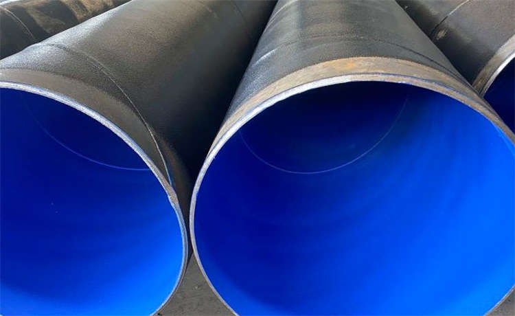 720-10mm螺旋管，中山1120-10mm螺旋管，鋼材場325mm螺旋焊管，樁基鋼護筒廠家