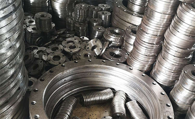 1520-12mm螺旋管，惠州609mm螺旋鋼管，輸水螺旋鋼管，卷筒廠(chǎng)家