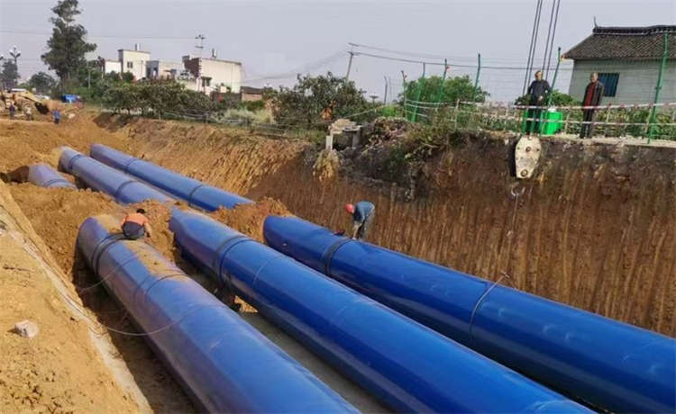 北海1424mm螺旋管，1420-12mm螺旋焊管，2120螺旋鋼管，打樁螺旋鋼管廠家