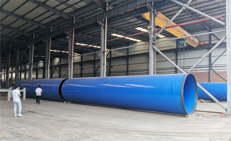 內直徑900mm螺旋管，陽江1124mm螺旋鋼管，1724mm螺旋管，820螺旋管廠家